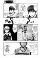 Kuroko no Basket v04 c27 - 037